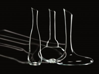 Lehmann Carafes