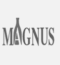 Magnus wijnen Bloc Cellier