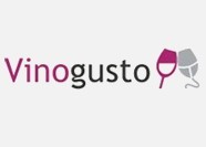 Vinogusto