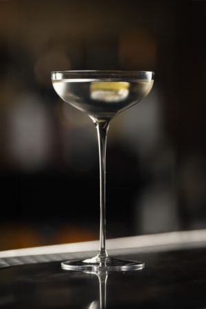 Lehmann Glass F. Thireau