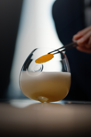 Lehmann Glass F. Thireau