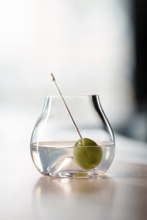 Lehmann Glass F. Thireau