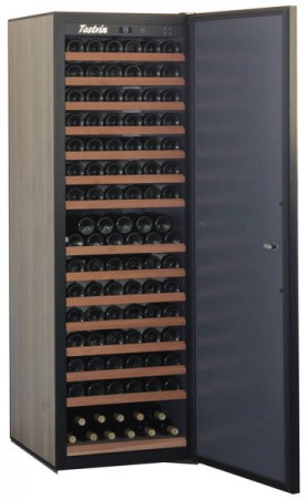 Armoire à vin T220 V