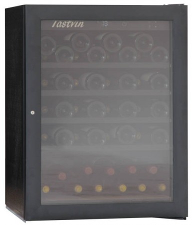 Tastvin Armoire à vin T60 encastrable