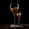 Jamesse Grand Champagne 30