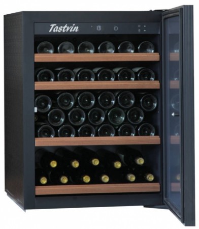 Tastvin Wijnkast 75 V 3C