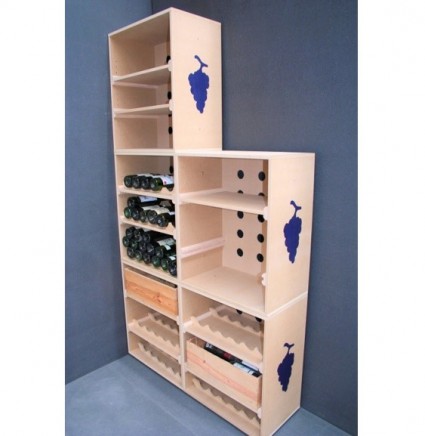 Winebox