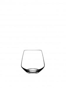 LehmannGlass Excellence 39 Tumbler