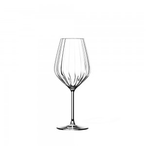 Excellence 36 Lehmann Glass 