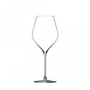 Lehmann Glass Absolus 47